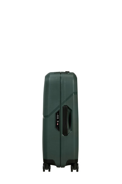 MAGNUM ECO SPINNER 55/20  hi-res | Samsonite