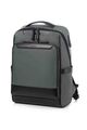 JEFFERY BACKPACK  hi-res | Samsonite