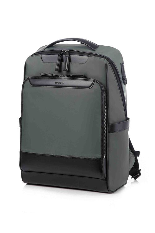 JEFFERY BACKPACK  hi-res | Samsonite