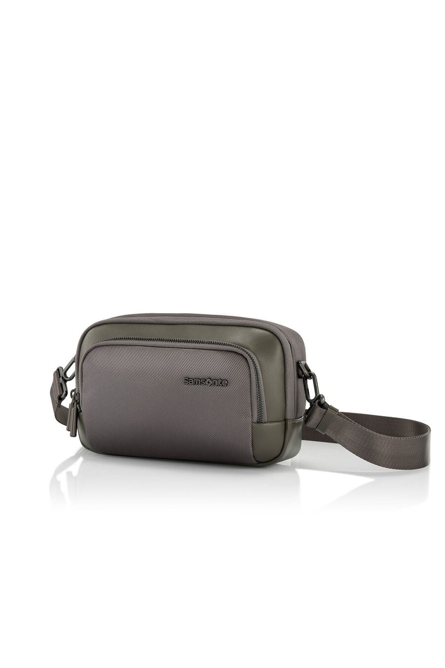 HOLBORN CLUTCH BAG