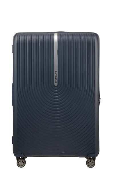 HI-FI SPINNER 81/30 EXP  hi-res | Samsonite