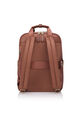 AQUARIUS BACKPACK  hi-res | Samsonite
