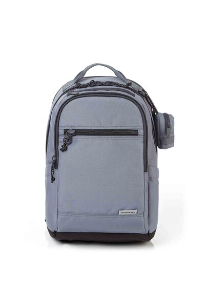 CLYNEE BACKPACK M  hi-res | Samsonite