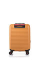 TOIIS C SPINNER 55/20 EXP  hi-res | Samsonite
