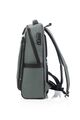 JEFFERY BACKPACK  hi-res | Samsonite