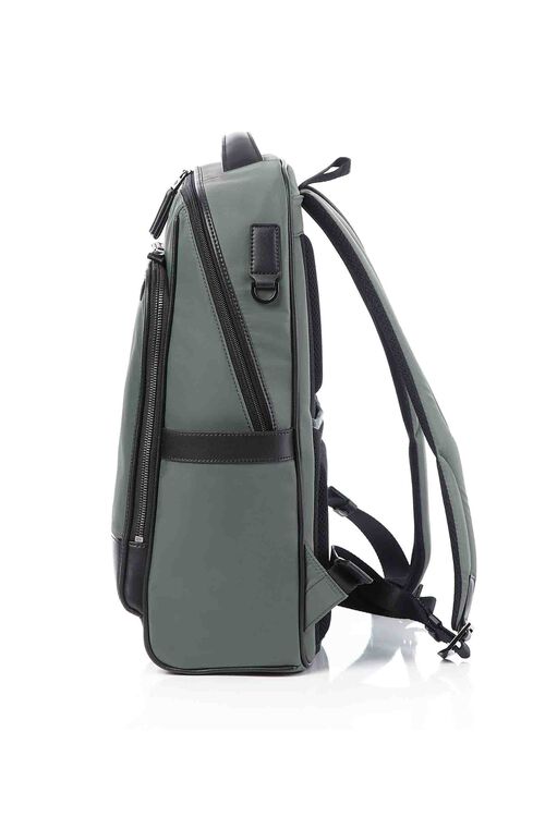 JEFFERY BACKPACK  hi-res | Samsonite