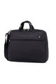 VALERIE LAPTOP BAG 14.1'  hi-res | Samsonite