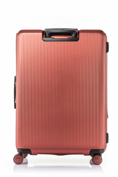 MYTON SPINNER 69/25 EXP