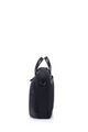 URBAN-EYE DLX BAILHANDLE 15.6"  hi-res | Samsonite