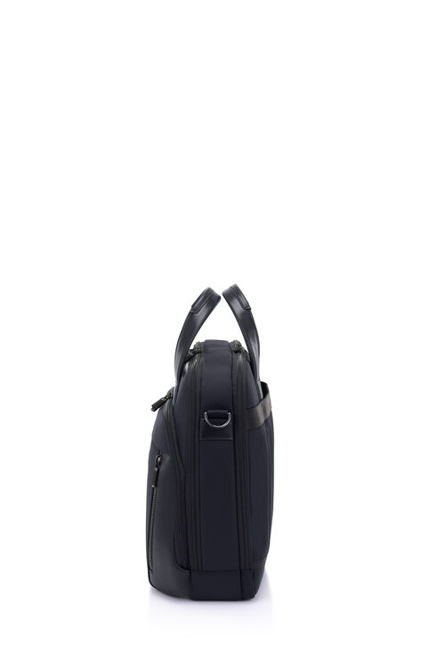 URBAN-EYE DLX BAILHANDLE 15.6"  hi-res | Samsonite