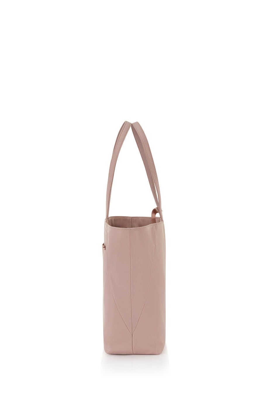 VALERIE TOTE  14.1" LAPTOP SLV