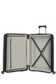 HI-FI SPINNER 81/30 EXP  hi-res | Samsonite