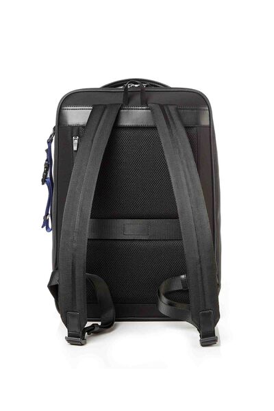 ELINO BACKPACK