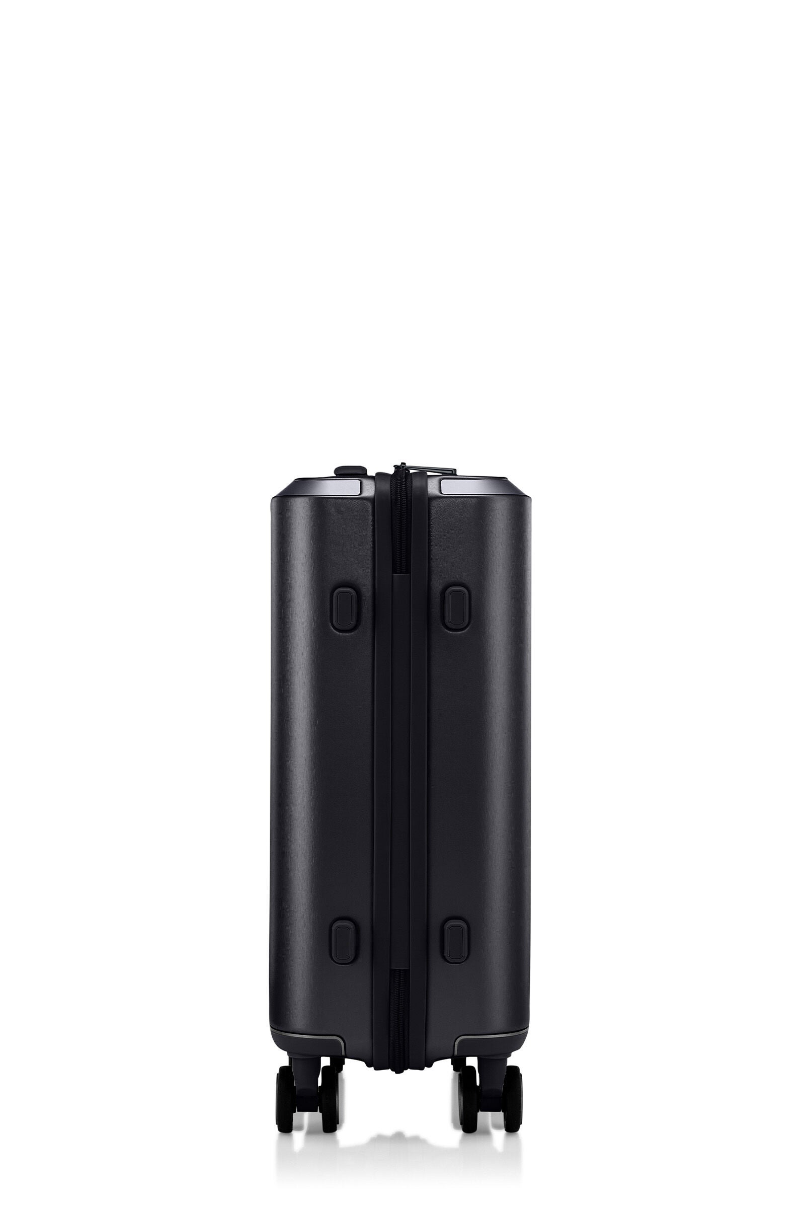 Samsonite Evoa Z Spinner 55/20