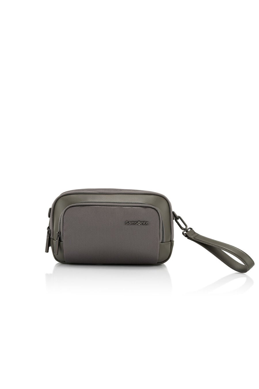 HOLBORN CLUTCH BAG