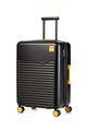 BTS BUTTER X SR SP 65/24 EXP  hi-res | Samsonite