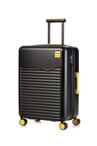BTS BUTTER X SR SP 65/24 EXP  hi-res | Samsonite