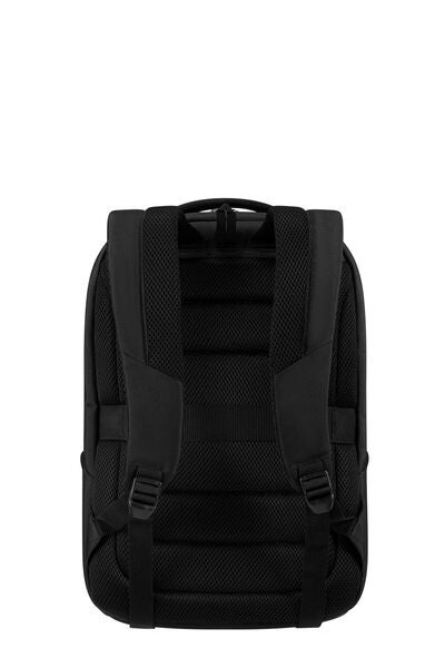 GUARDIT 3.0 LAPT.BACKPACK M 15.6'