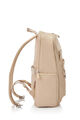 MOVE 4 BACKPACK 14.1"  hi-res | Samsonite