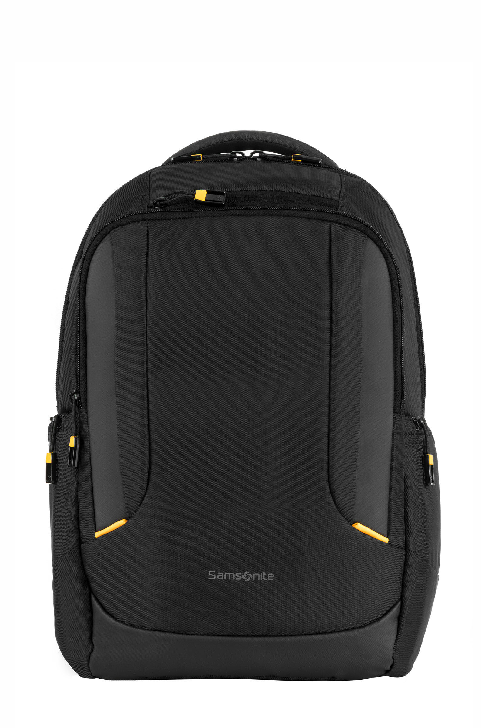 Samsonite lp backpack n2 hot sale