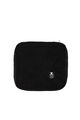 CUBE-048 SPINNER 69/25  hi-res | Samsonite