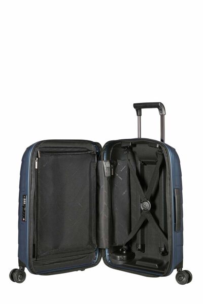 ATTRIX SP. 55/20 EXP LENGTH 35CM  hi-res | Samsonite