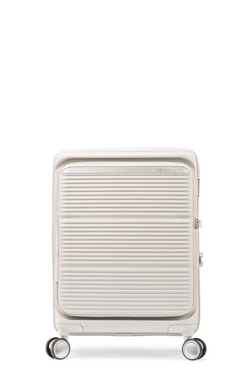 PARALUX HS SP55/20 EXP GLOBAL CO  hi-res | Samsonite