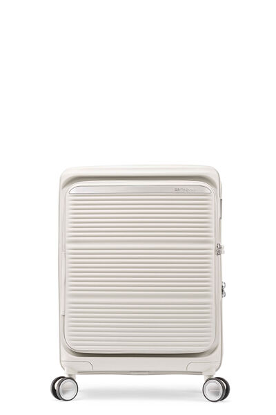 PARALUX HS SP55/20 EXP GLOBAL CO  hi-res | Samsonite