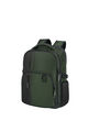 BIZ2GO BP 15.6 DAYTRIP  hi-res | Samsonite