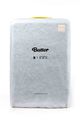 BTS BUTTER X SR SP 65/24 EXP  hi-res | Samsonite