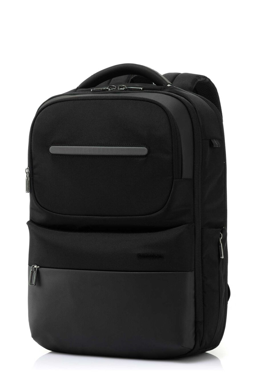 BLAKCE ECO BACKPACK II TCP