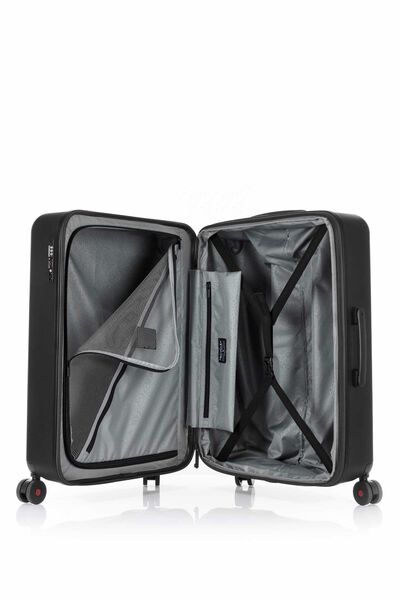 TOIIS C SPINNER 68/25 EXP  hi-res | Samsonite