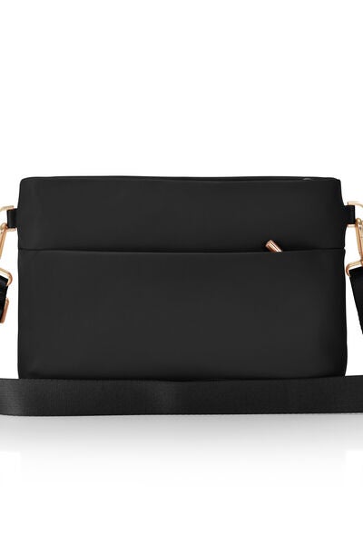 VALERIE SHOULDER BAG S