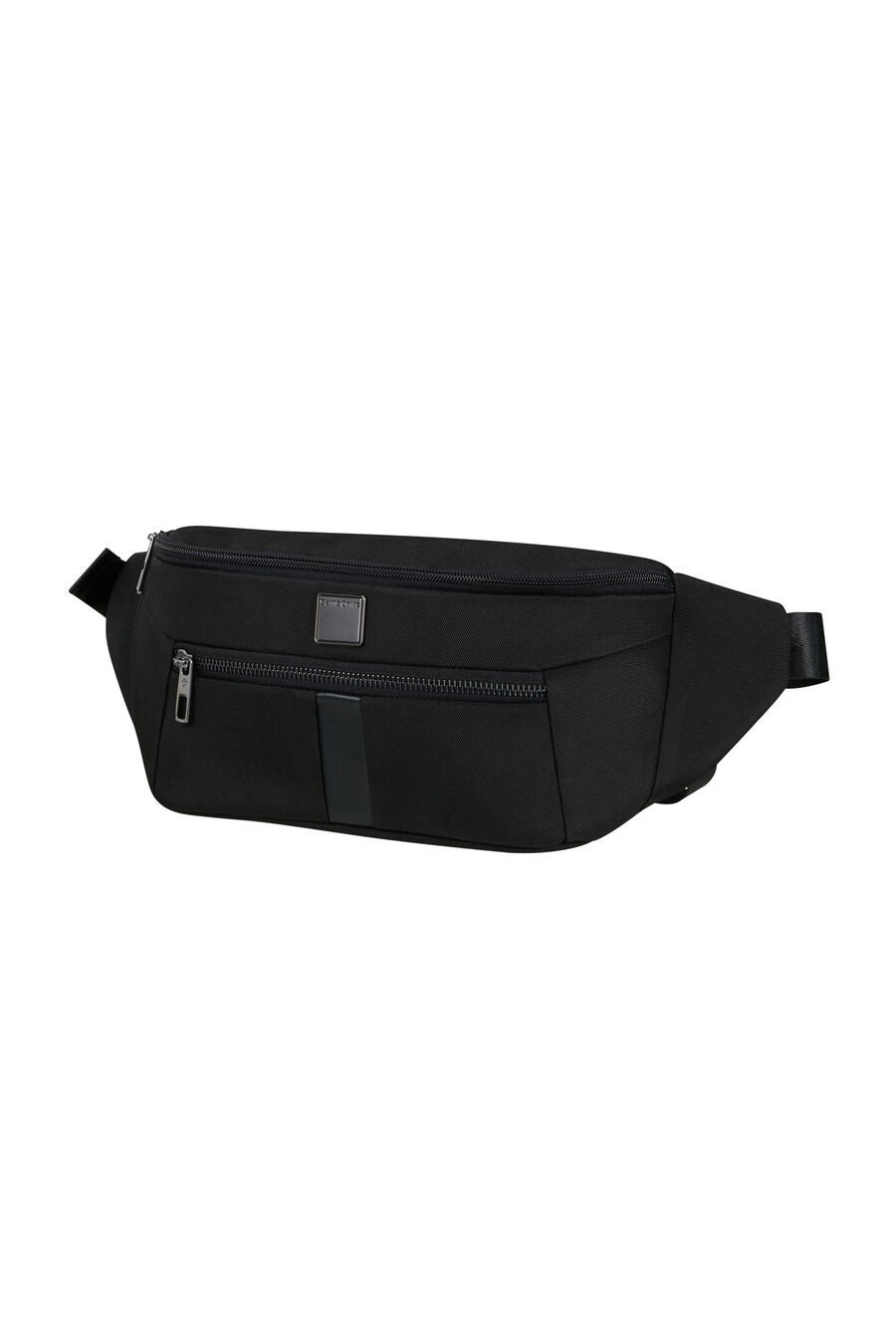 SACKSQUARE WAIST BAG