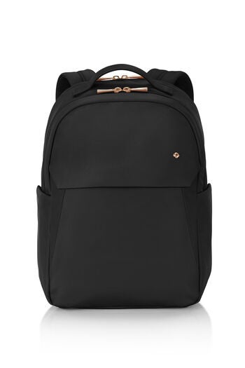 VALERIE BACKPACK 14.1"