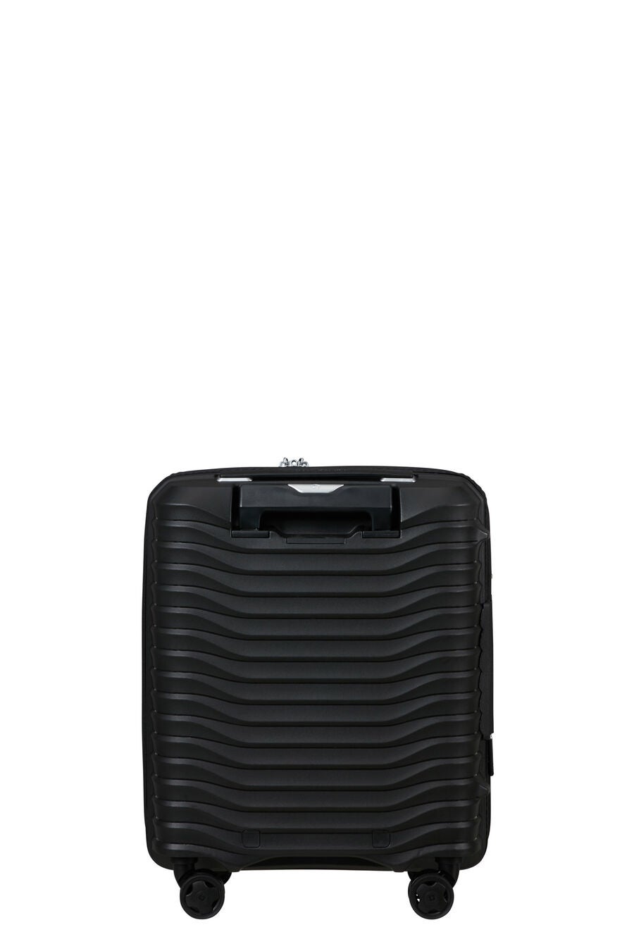 UPSCAPE SP.45/16 EXP UNDERSEAT