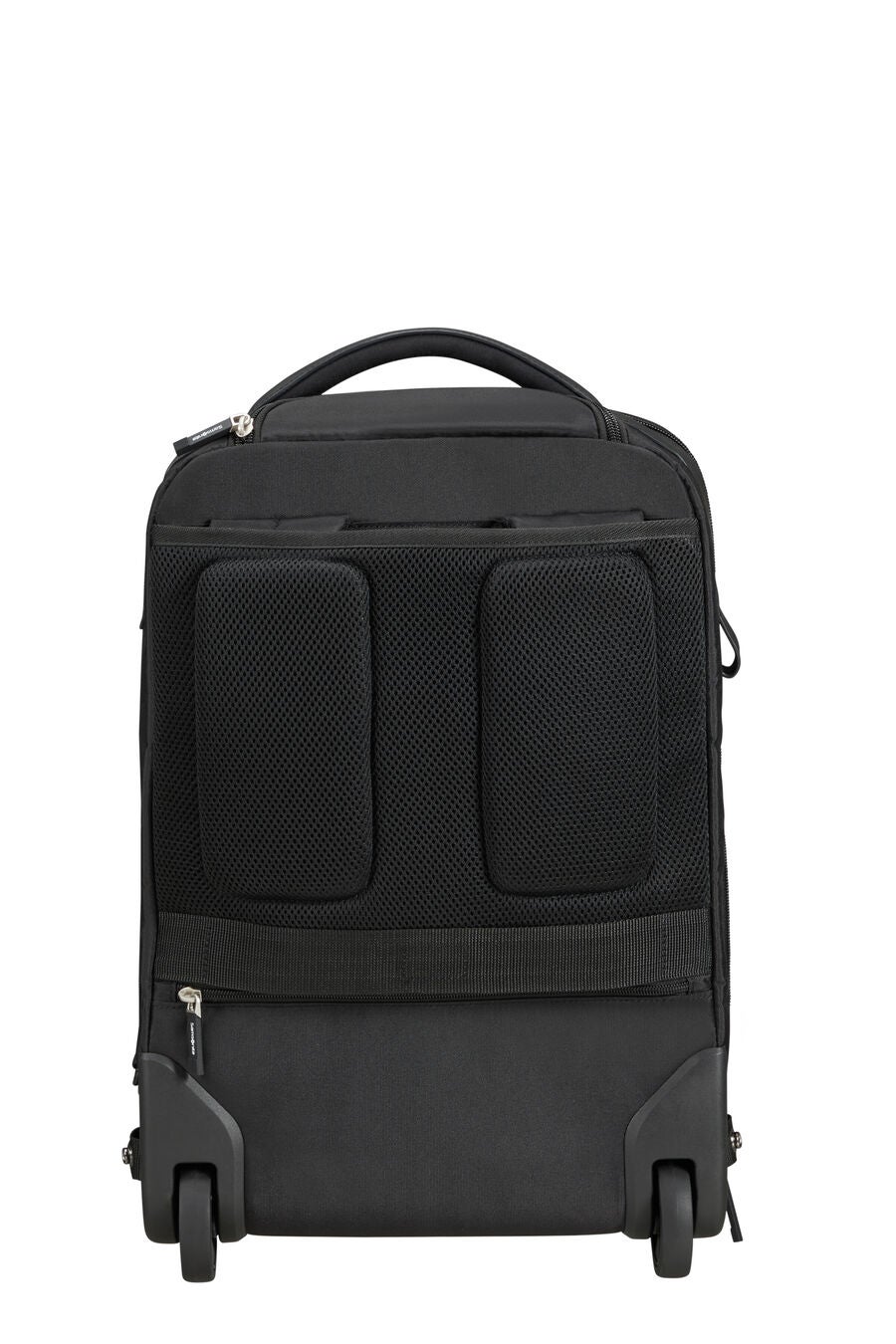 LITEPOINT LAPT. BACKPACK/WH 17.3"