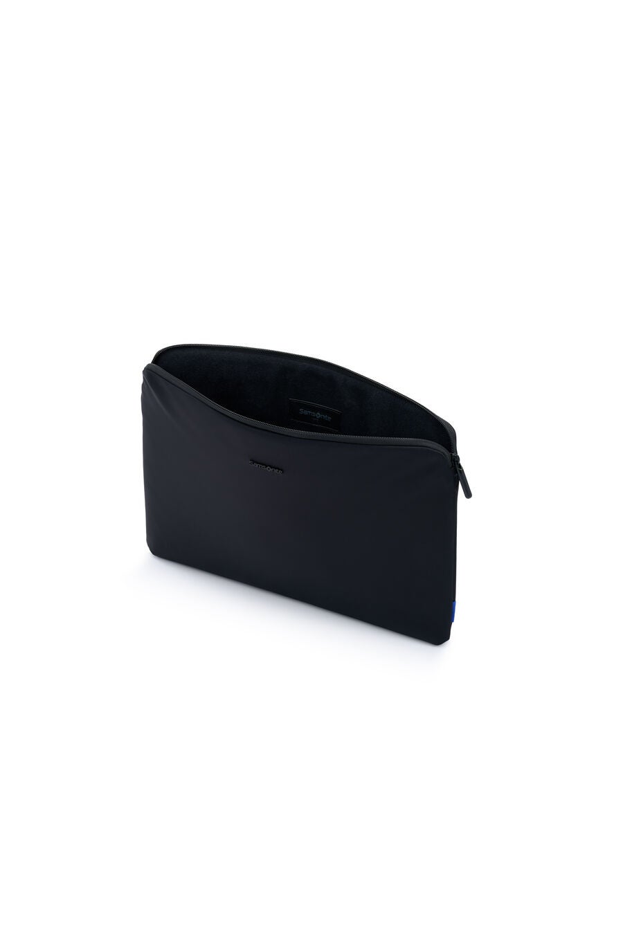 TRAVEL ESS. TECH LAPTOP SLEEVE 14"