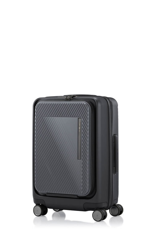 ZIPPRIX FT SPINNER 55/20 EXP FT  hi-res | Samsonite