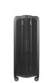 HI-FI SPINNER 81/30 EXP  hi-res | Samsonite