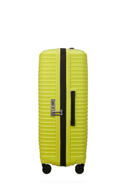 UPSCAPE SPINNER 75/28 EXP