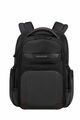 PRO-DLX 6 BACKPACK 15.6" 3VOL EXP  hi-res | Samsonite