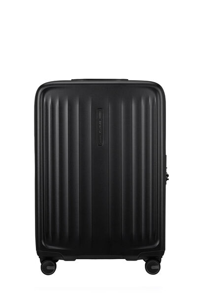 FYRM SPINNER 67/24 EXP  hi-res | Samsonite