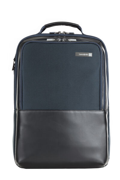SEFTON Backpack TCP  hi-res | Samsonite