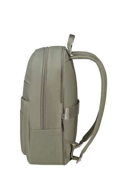 MOVE 4 BACKPACK 13.3"
