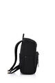 AUDRINA BACKPACK DELUXE  hi-res | Samsonite