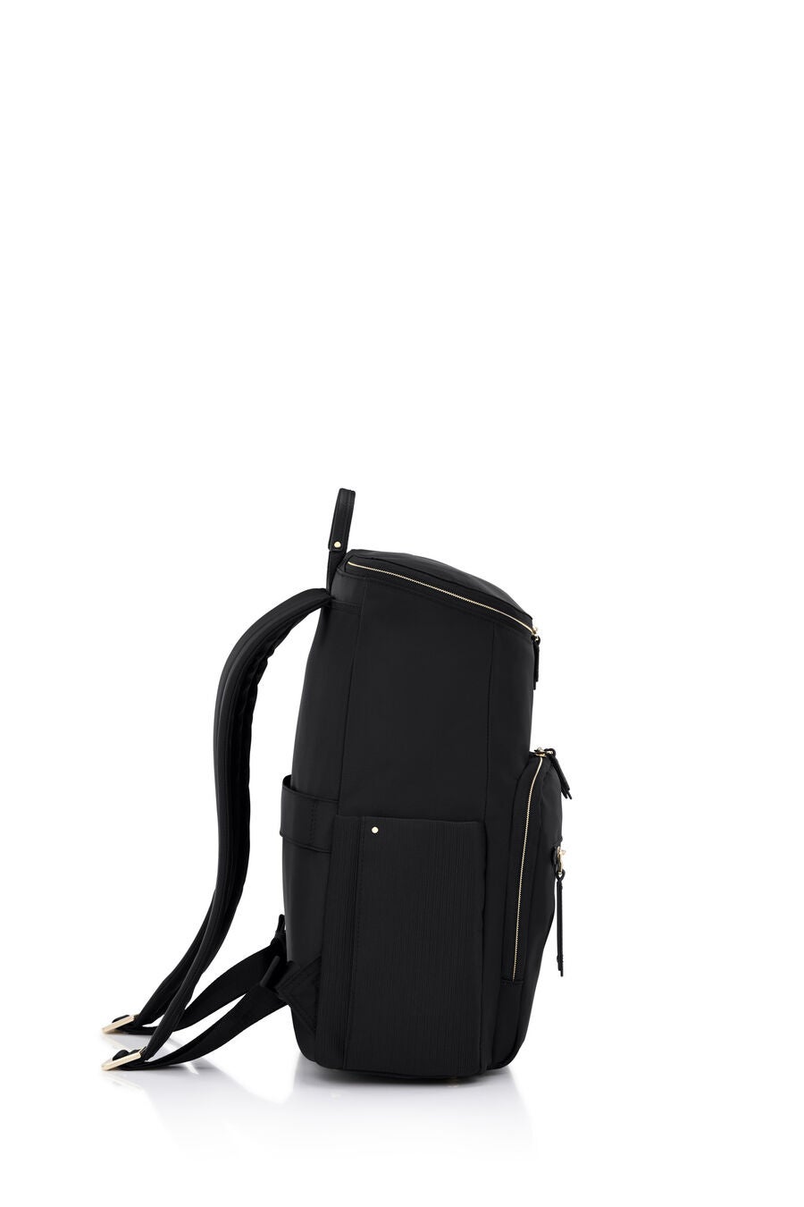 AUDRINA BACKPACK DELUXE