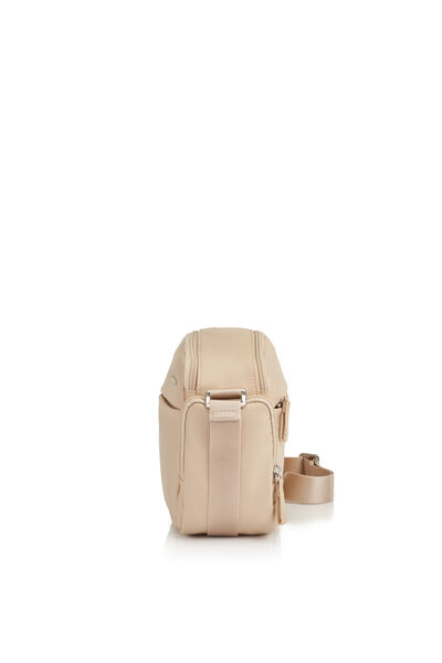 MOVE 4 REPORTER BAG S  2 POCK  hi-res | Samsonite