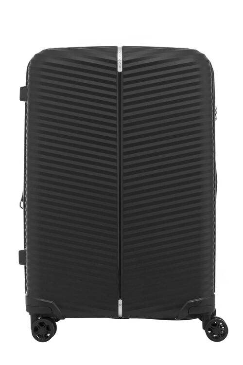 VARRO SPINNER 68/25 EXP  hi-res | Samsonite
