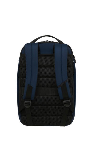 MODERNY LPT.BACKPACK 14.1'
